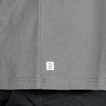 ФУТБОЛКА CN SG100 - ЛЕОПАРДОВАЯ Solognac - фото 7