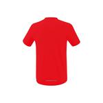 Футболка Erima Racing, красный - фото 2