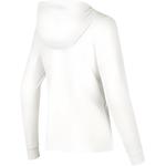 Куртка женская Marshmallow White Skechers - фото 2