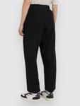 Спортивные брюки O'Neill Must-Have High Pile Sweatpants, black out - фото 2