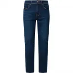 Джинсы Pepe PM207387, синий - фото 3