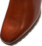 Женские классические ботильоны ARA, Cognac - фото 6