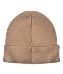 Шапка TWINSET, бежевый - фото 3
