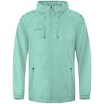 Детская легкая куртка JAKO Flow - 9876 - фото