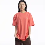 Футболка унисекс Burnin, зеленый - фото 41