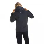 Куртка Slam Active Graphene, серый - фото 2