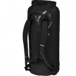 Мешок для вещей Х-Тремера Ortlieb, черный - фото 2