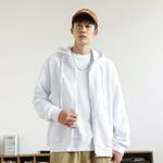 Унисекс свитшот BALENO, серый - фото 12