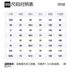 Худи с градиентным логотипом VERSACE JEANS COUTURE, серый - фото 2