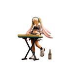 Одиночный мистери бокс/полный бокс 12 шт POP MART - фото 9