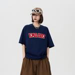 Футболка унисекс Emoji, розовый - фото 59