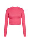 Джемпер faina Jumper, Pink - фото 5