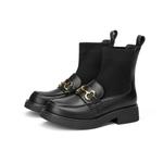 Ботильоны GEMEIQ Ankle Boots Women's - фото 2