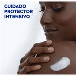 Creme 75 мл Nivea - фото 6