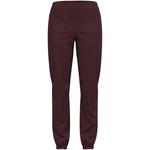 ODLO Брюки БРЕНСХОЛЬМЕН - фото