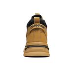 Мужские ботинки Cahhrrn X Martin Boot Men Beige - фото 3