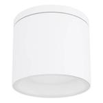 Потолочный светильник Globo Lighting Alcalaбелый - фото