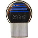 Гребень Нитенвретер в сборе Assy - фото