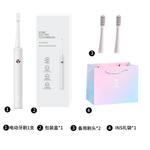 Электрическая зубная щетка Primus - фото 9