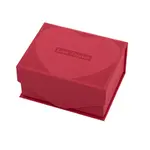 Swarovski Металлическое посеребренное ожерелье для женщин silver - фото 8