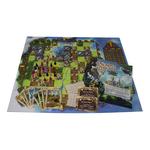 Настольная игра Bunny Kingdom - фото 2