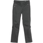 Брюки X Fox Twill KIKO KOSTADINOV, темно-серый - фото