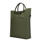 Сумка-тоут Medium Le Pliage LONGCHAMP - фото 2