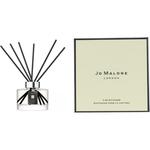 Ароматерапевтическая коробка Jo Malone London - фото 4
