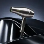 Фен CONFU - фото 4