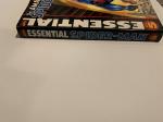 Essential Spider-Man Vol. 5 (Marvel Comics) - фото 4