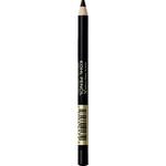 Kohl Pencil 20 Черный Max Factor, 1,2 g - фото 2