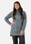 Väderöarna parka Swedemount, Grey - фото