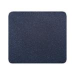 Тени для век, FREEDOM SYSTEM DS NF, 483 INGLOT - фото