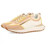 Кроссовки Gioseppo 71071, бежевый - фото 3