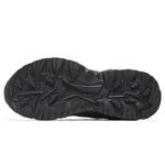 Кроссовки женские с низким верхом Camel - фото 17