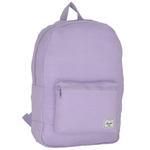 Рюкзак Herschel, Purple - фото 2