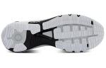 Кроссовки для бега Under Armour Machina 2 унисекс - фото 3