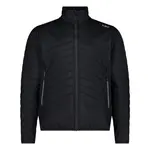 Куртка CMP 34Z7527, черный - фото