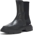 Зимние ботинки DKNY Fleming для женщин, Schwarz - фото