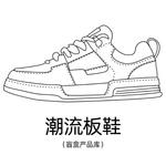 Сюрприз бокс: DoraemonA Random Style Unisex Color Optional - Random Style, цвет Random Style - фото 3