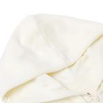 Vans Свитшот женский экрю - фото 4