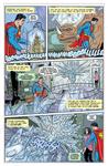 Superman: Space Age (DC Comics) - фото 4
