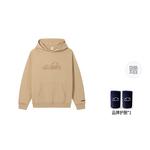 Свитшот Unisex Ellesse, Темно-синий - фото 3