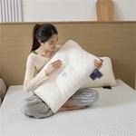 VIDI Подушка VIDI Pillow Core Onecolor - фото 4