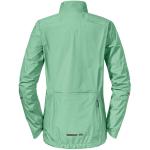 SCHГ–FFEL Куртка W 3L КУРТКА SURAVA - фото 2