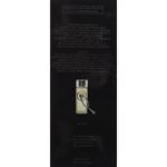 Браслет JS EXTE Glamour EDP 75 мл J S Exte - фото 3