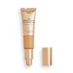 CC Perfecting Foundation F5.7 26мл, Revolution Pro - фото 2