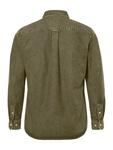 Рубашка JP1880, оливково-зеленый - фото 2