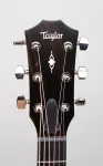 Taylor-guitars 314ce - фото 4