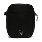 Сумка через плечо Ea7, черный - фото 2